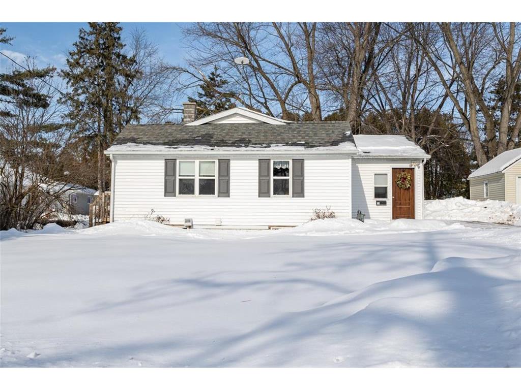 711 E South Street Medford WI 54451 1571036 image1