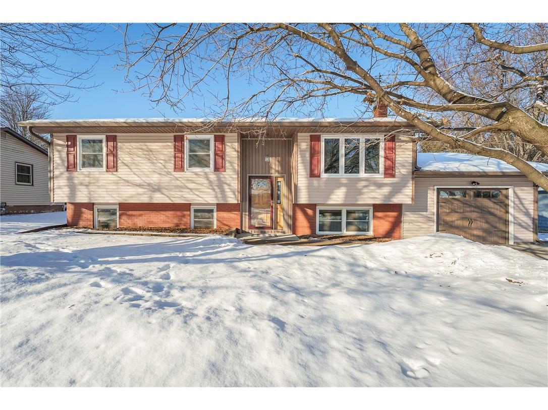 711 S Wisconsin Street Fall Creek WI 54742 1597840 image1