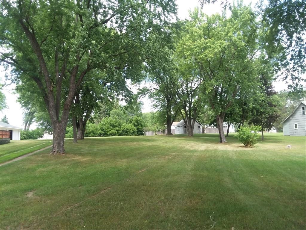 711 University Avenue Colfax WI 54730 1566496 image1