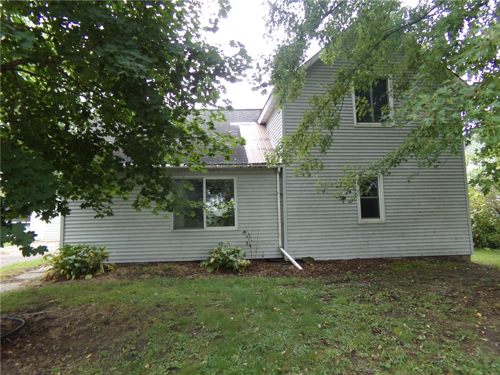 711 W Madison Street Durand WI 54736 - Chippewa River 1596500 image1