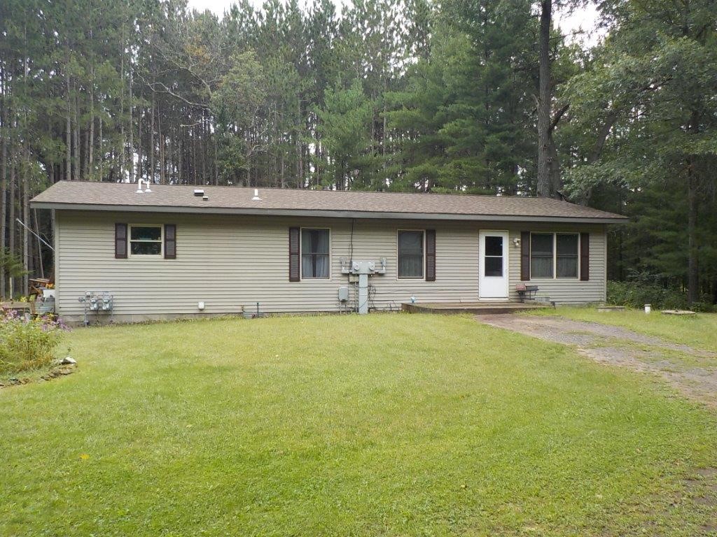 7112 Zielsdorf Drive Webster WI 54893 1585396 image1