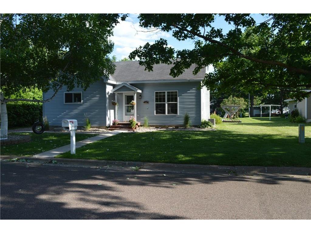 712 Duke Street, Rice Lake, WI 54868 MLS 1554788 Edina Realty