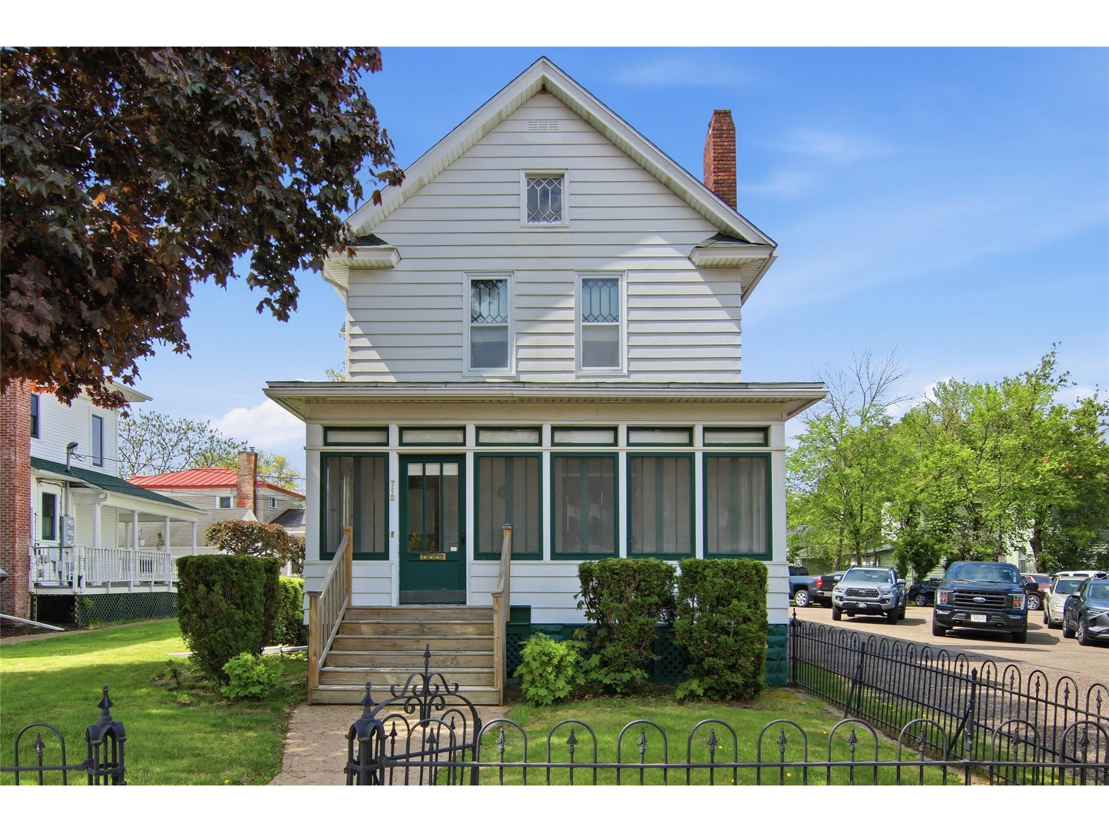 712 N Bridge Street Chippewa Falls WI 54729 1601291 image1