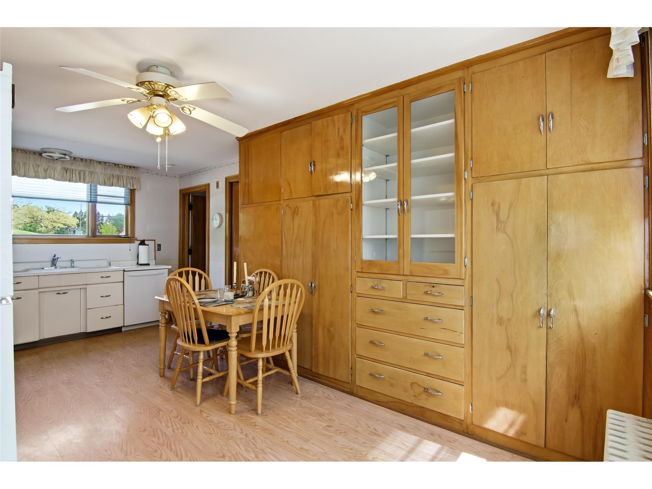 712 N Bridge Street Chippewa Falls WI 54729 1601291 image12