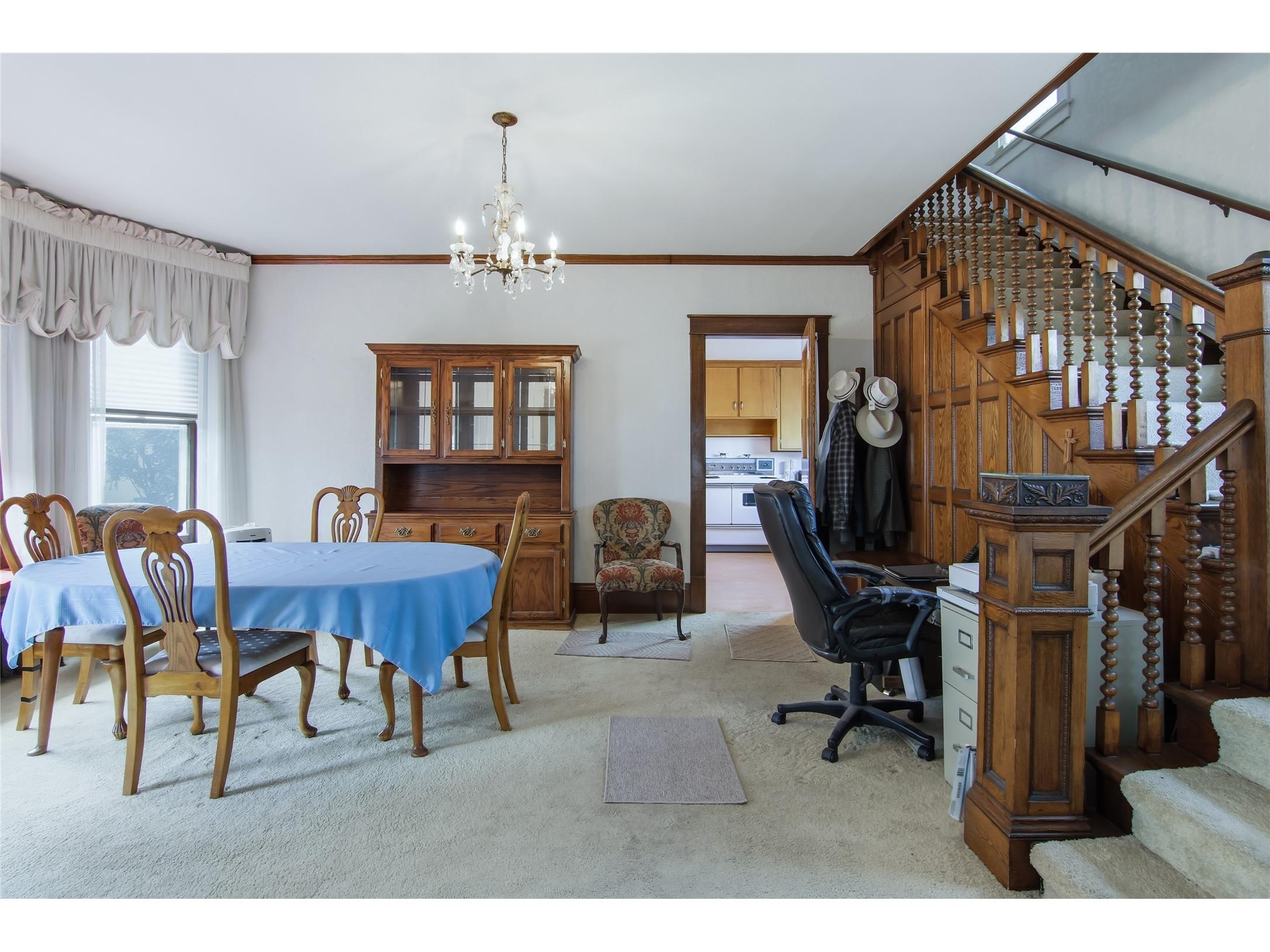 712 N Bridge Street Chippewa Falls WI 54729 1601291 image15
