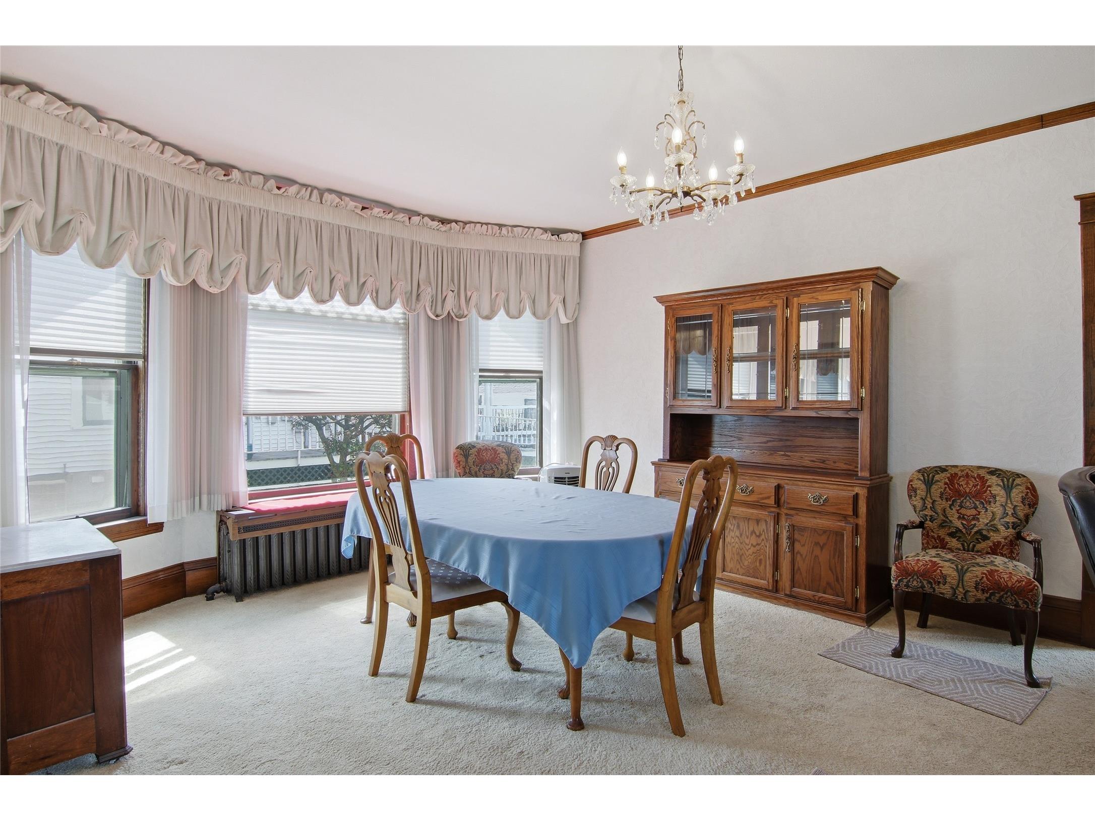 712 N Bridge Street Chippewa Falls WI 54729 1601291 image16