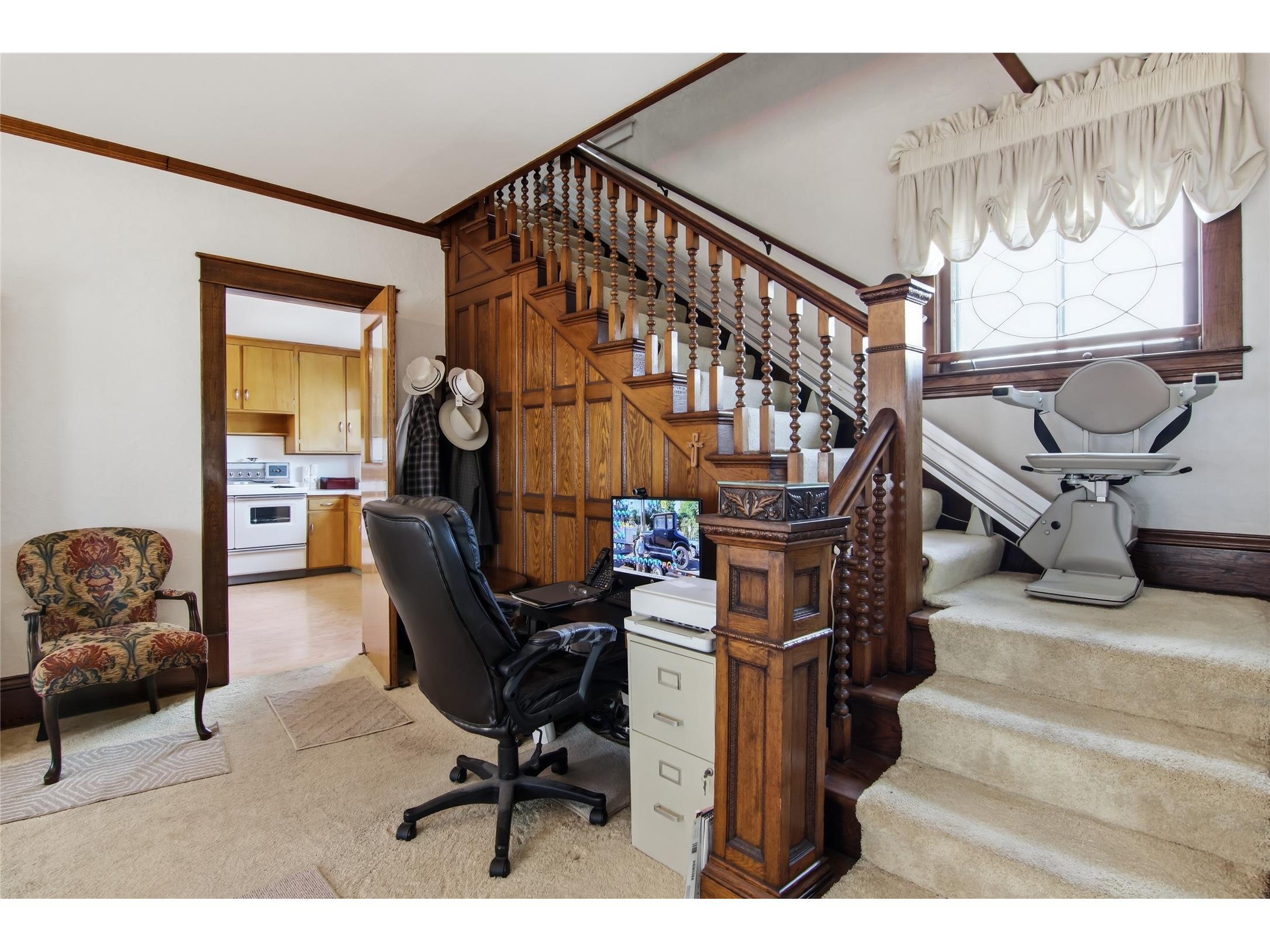 712 N Bridge Street Chippewa Falls WI 54729 1601291 image18