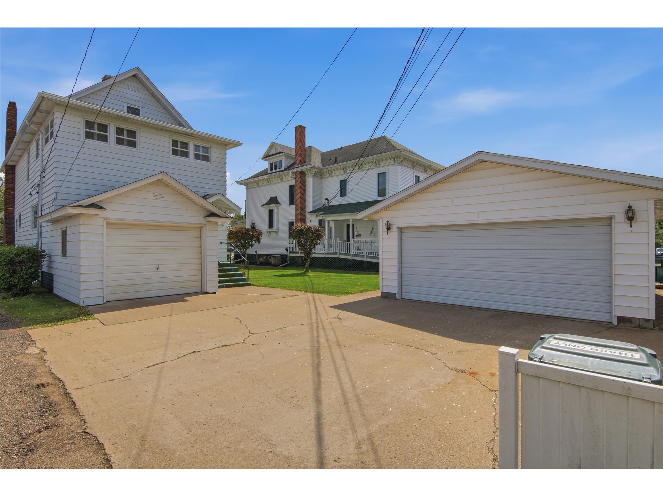 712 N Bridge Street Chippewa Falls WI 54729 1601291 image2