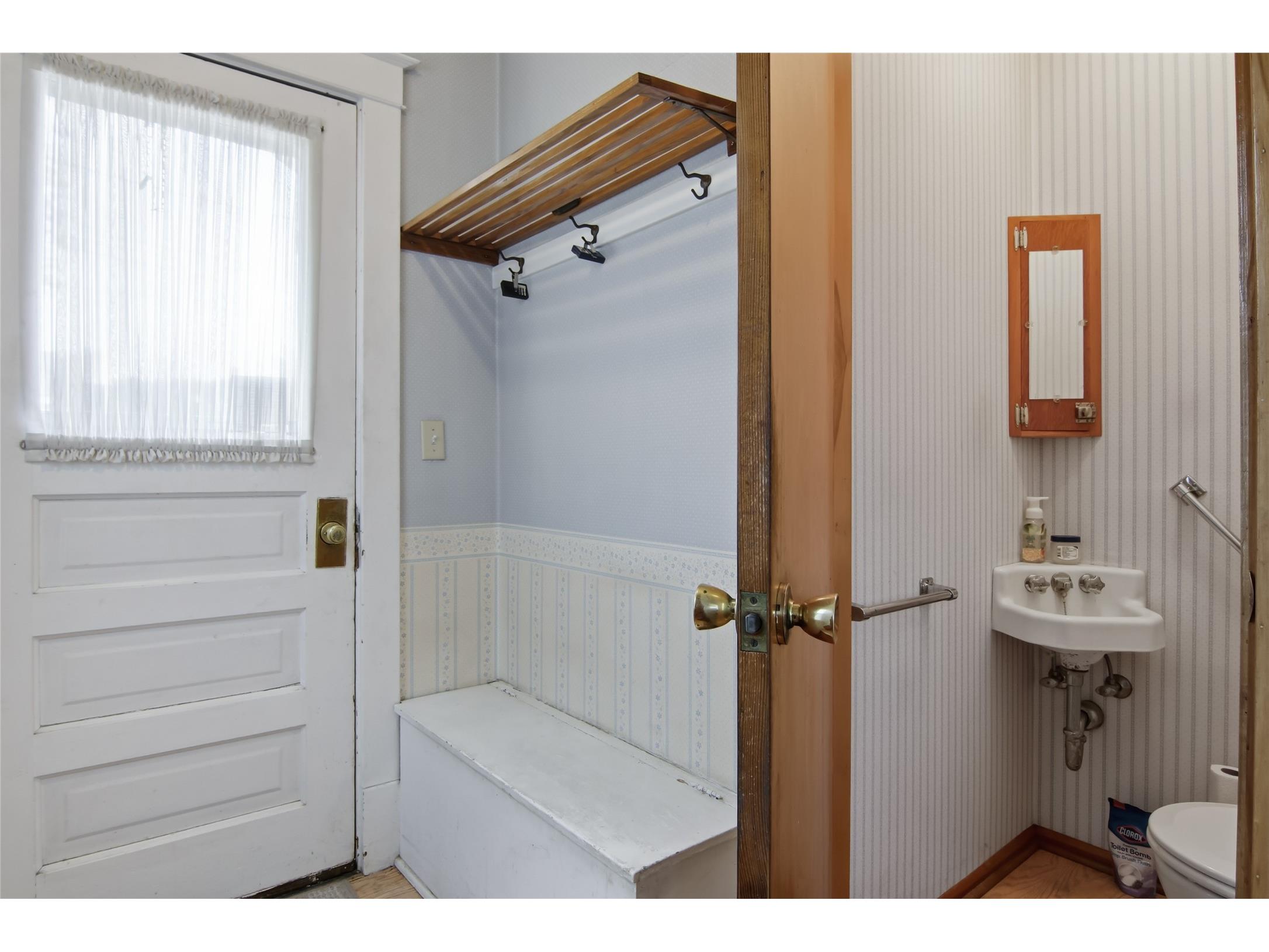 712 N Bridge Street Chippewa Falls WI 54729 1601291 image20