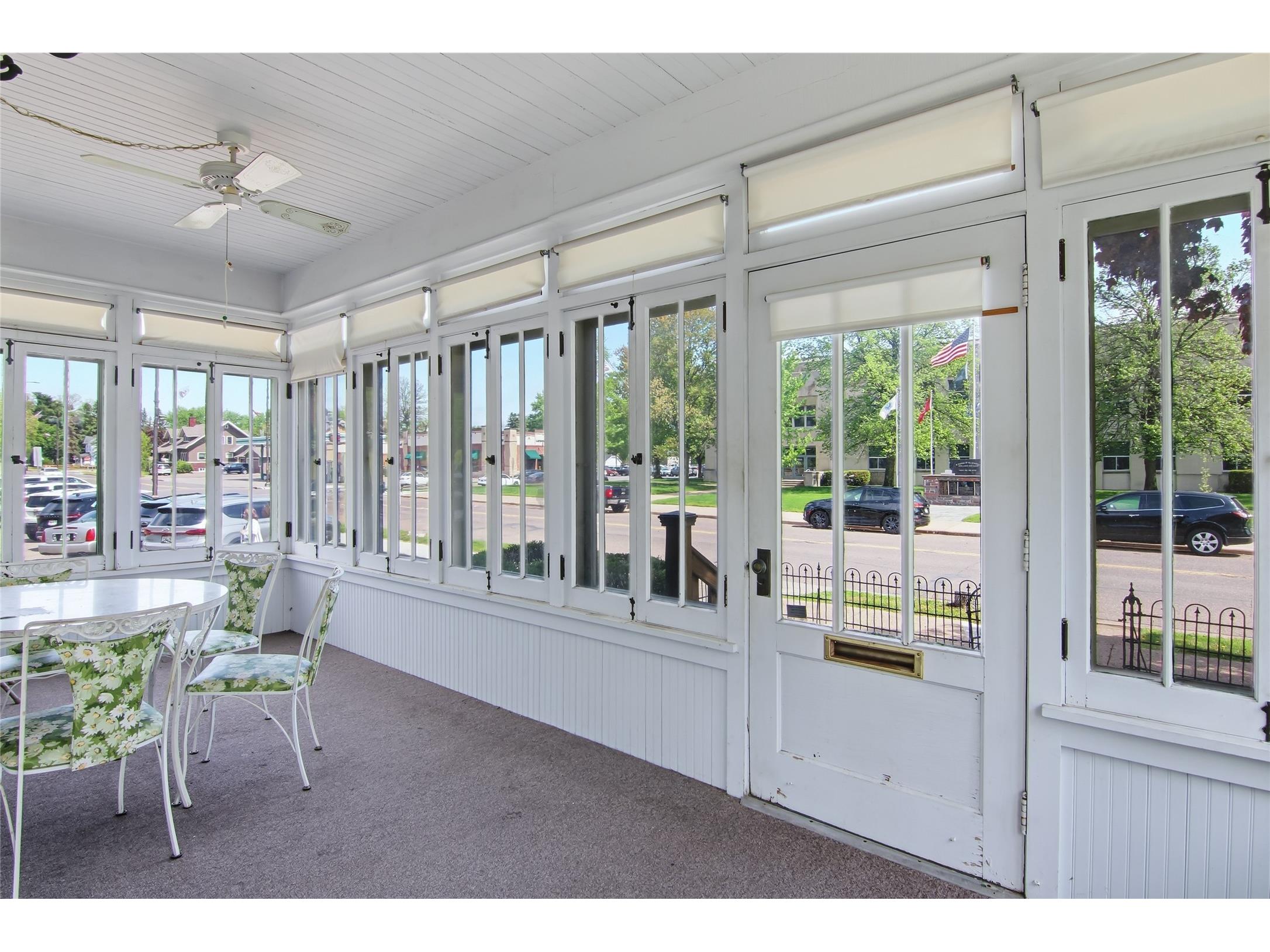 712 N Bridge Street Chippewa Falls WI 54729 1601291 image3