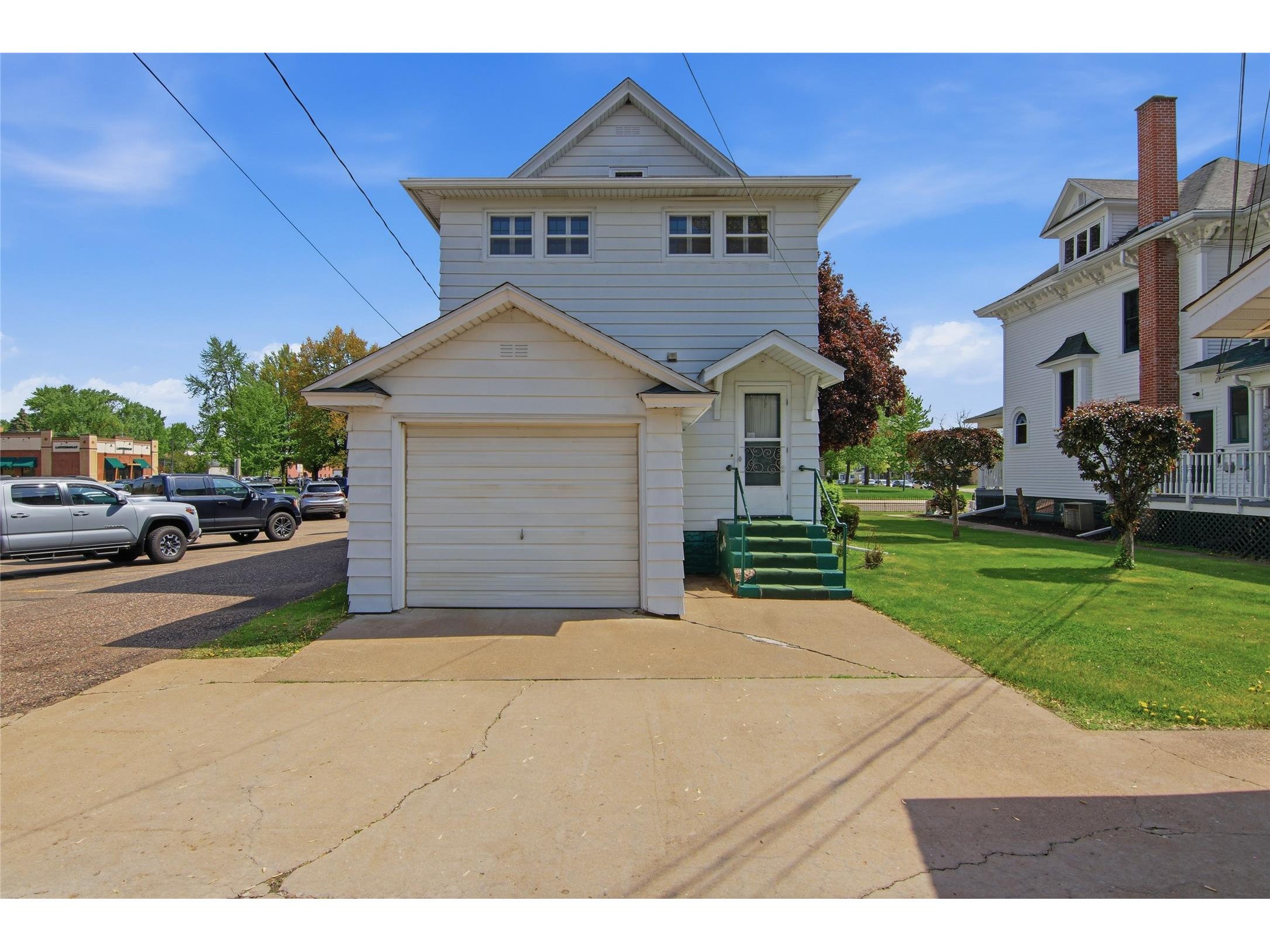 712 N Bridge Street Chippewa Falls WI 54729 1601291 image33