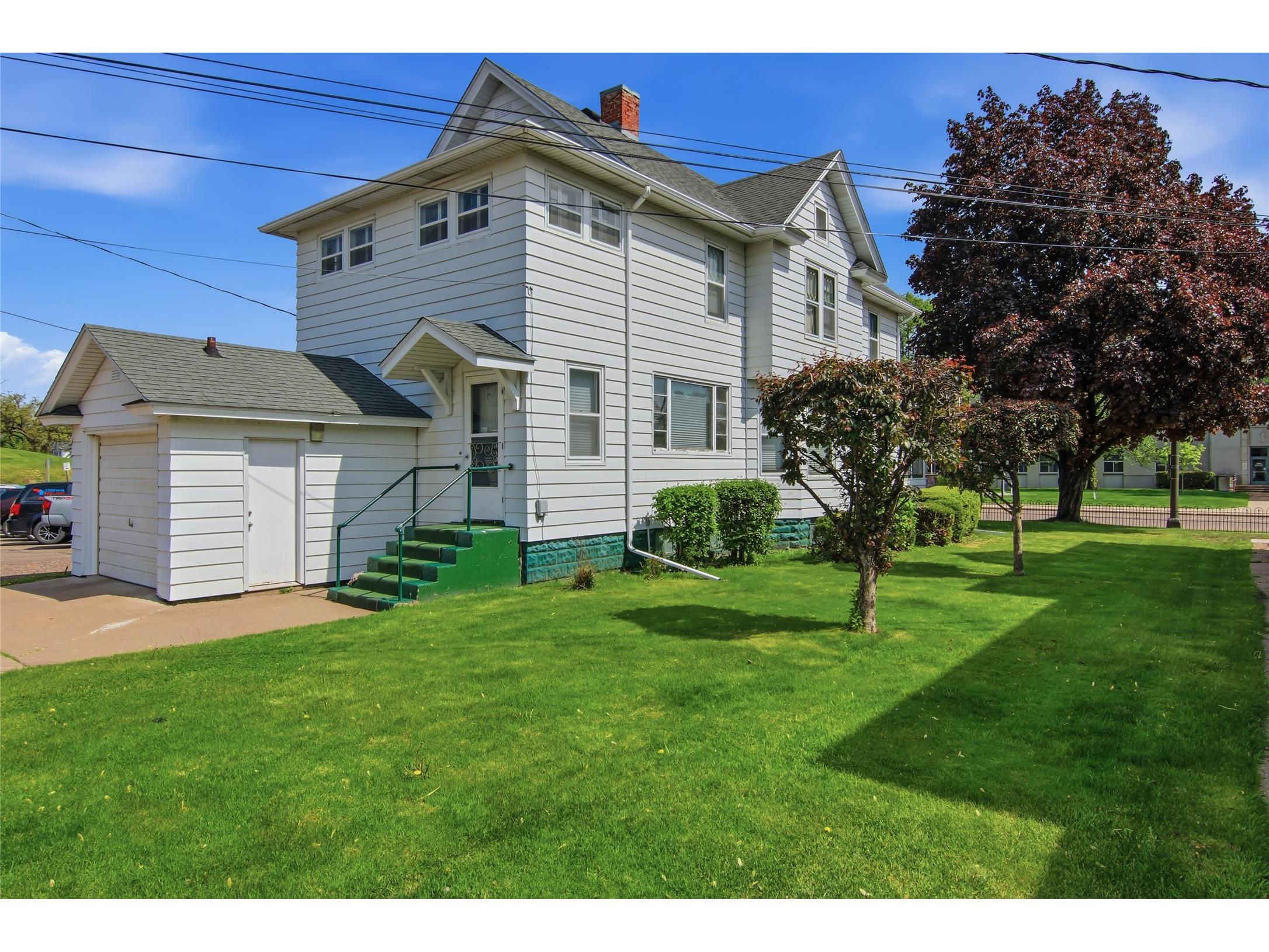 712 N Bridge Street Chippewa Falls WI 54729 1601291 image34