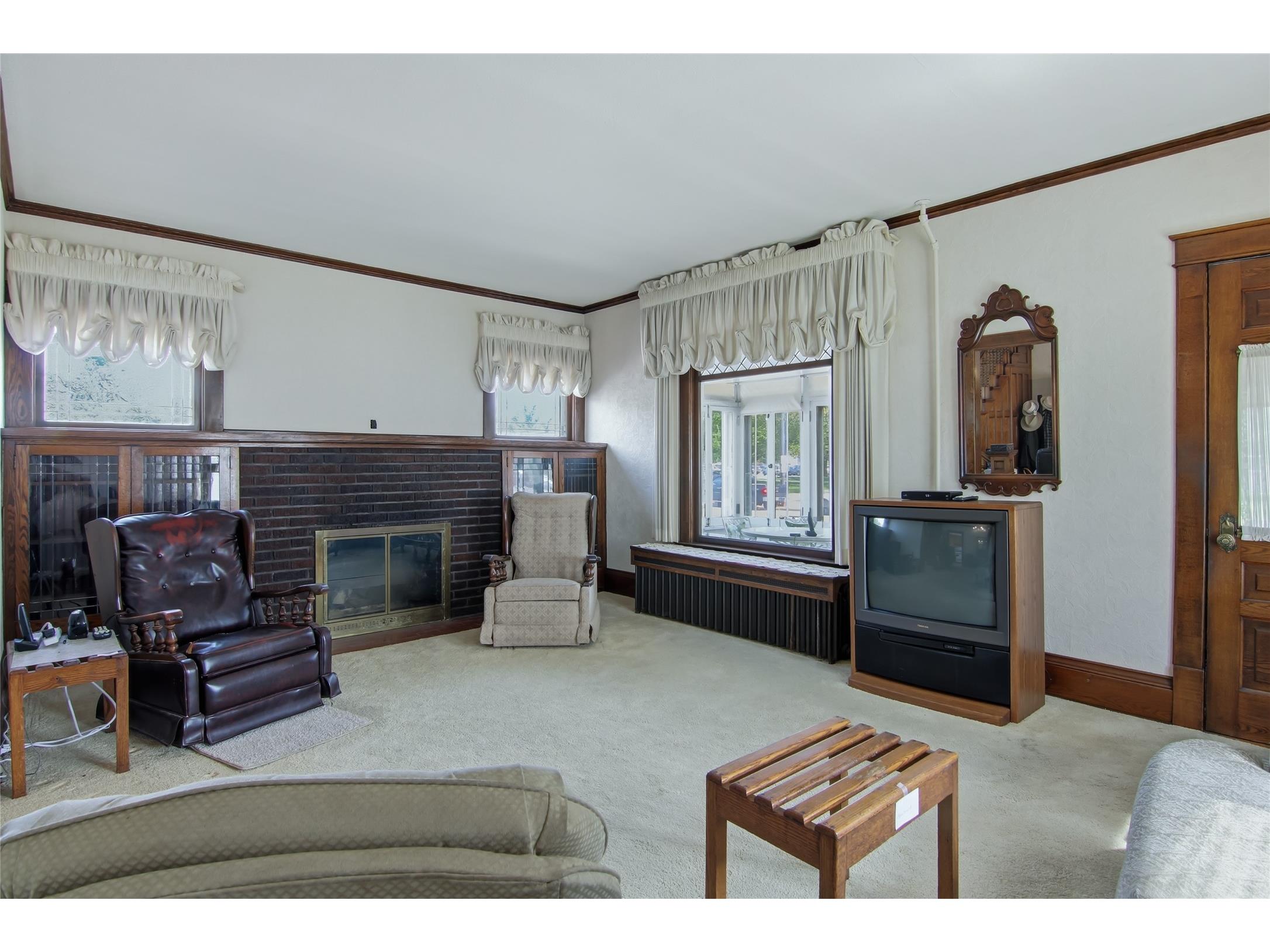 712 N Bridge Street Chippewa Falls WI 54729 1601291 image6