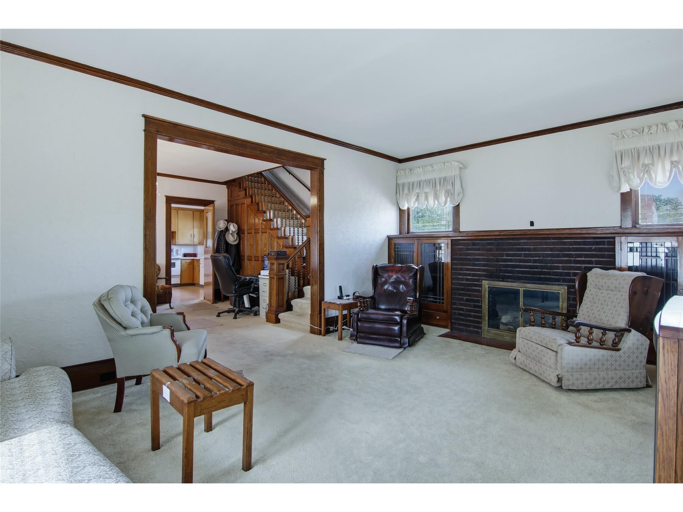 712 N Bridge Street Chippewa Falls WI 54729 1601291 image7