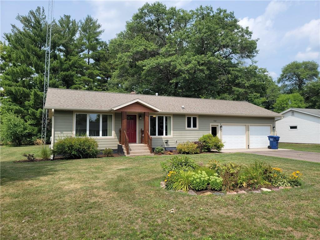 712 Pleasure Street Chetek WI 54728 1575743 image1
