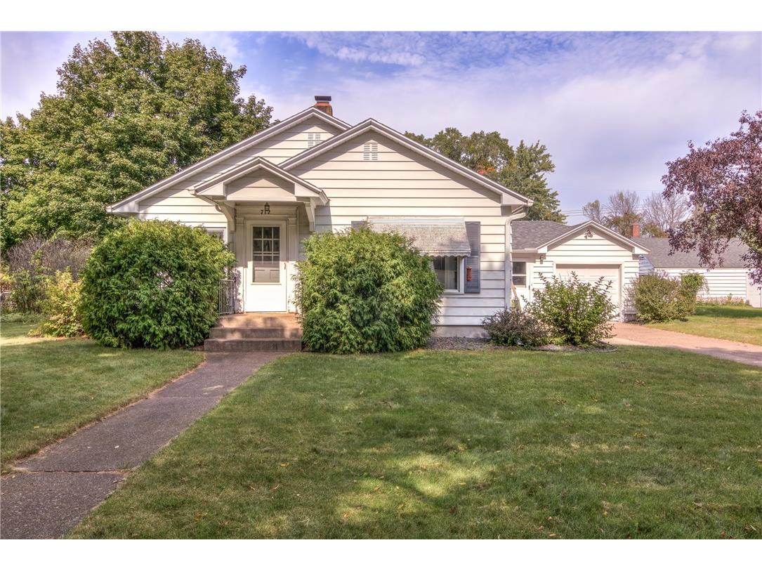 712 Rand Street Chippewa Falls WI 54729 1595589 image1