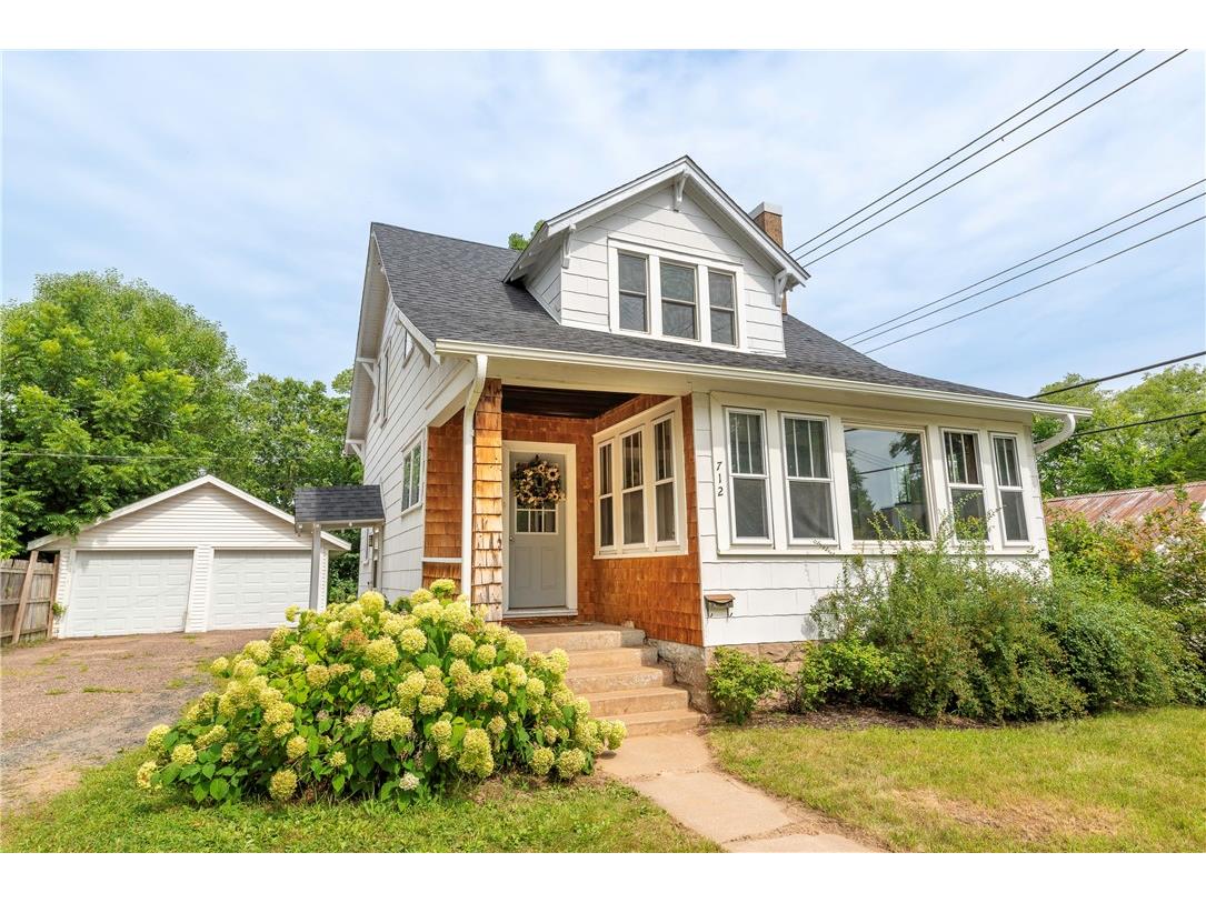 712 Seaver Street Eau Claire WI 54701 1594283 image1