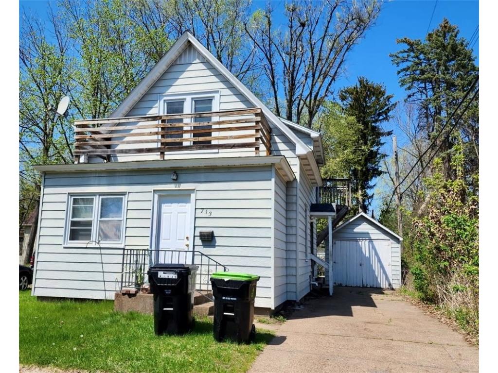 713 12th Avenue #1 Menomonie WI 54751 1591376 image1