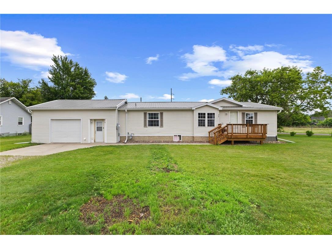 713 Center Street Chetek WI 54728 1596389 image1