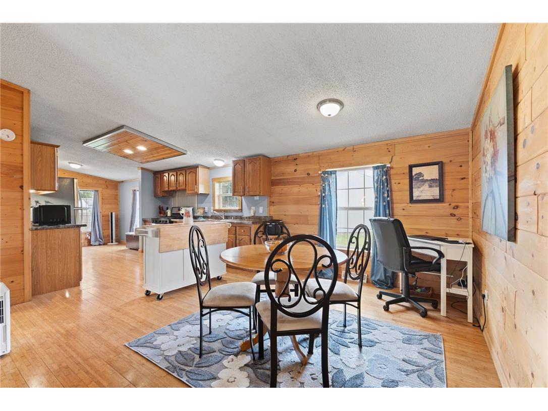 713 Center Street Chetek WI 54728 1596389 image12