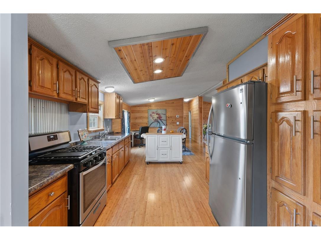 713 Center Street Chetek WI 54728 1596389 image16