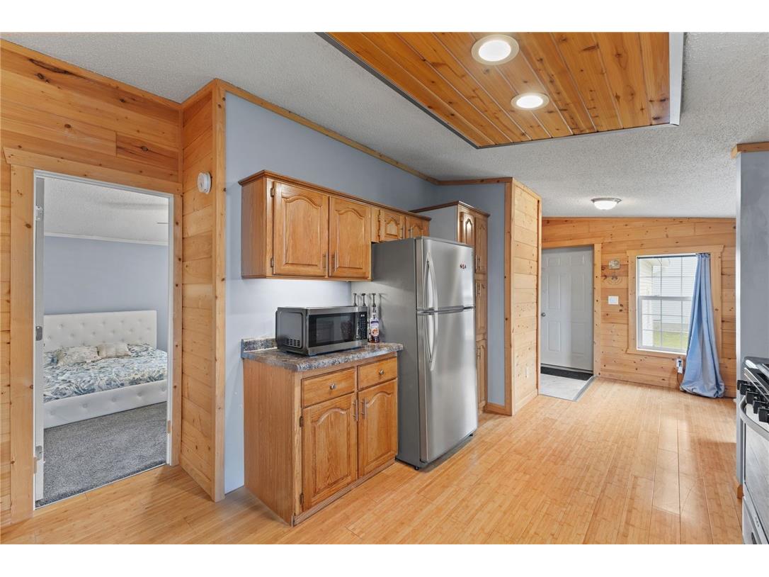 713 Center Street Chetek WI 54728 1596389 image17