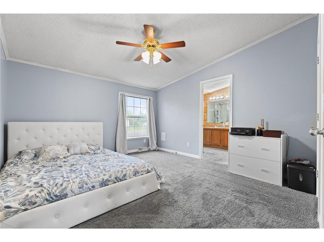 713 Center Street Chetek WI 54728 1596389 image18