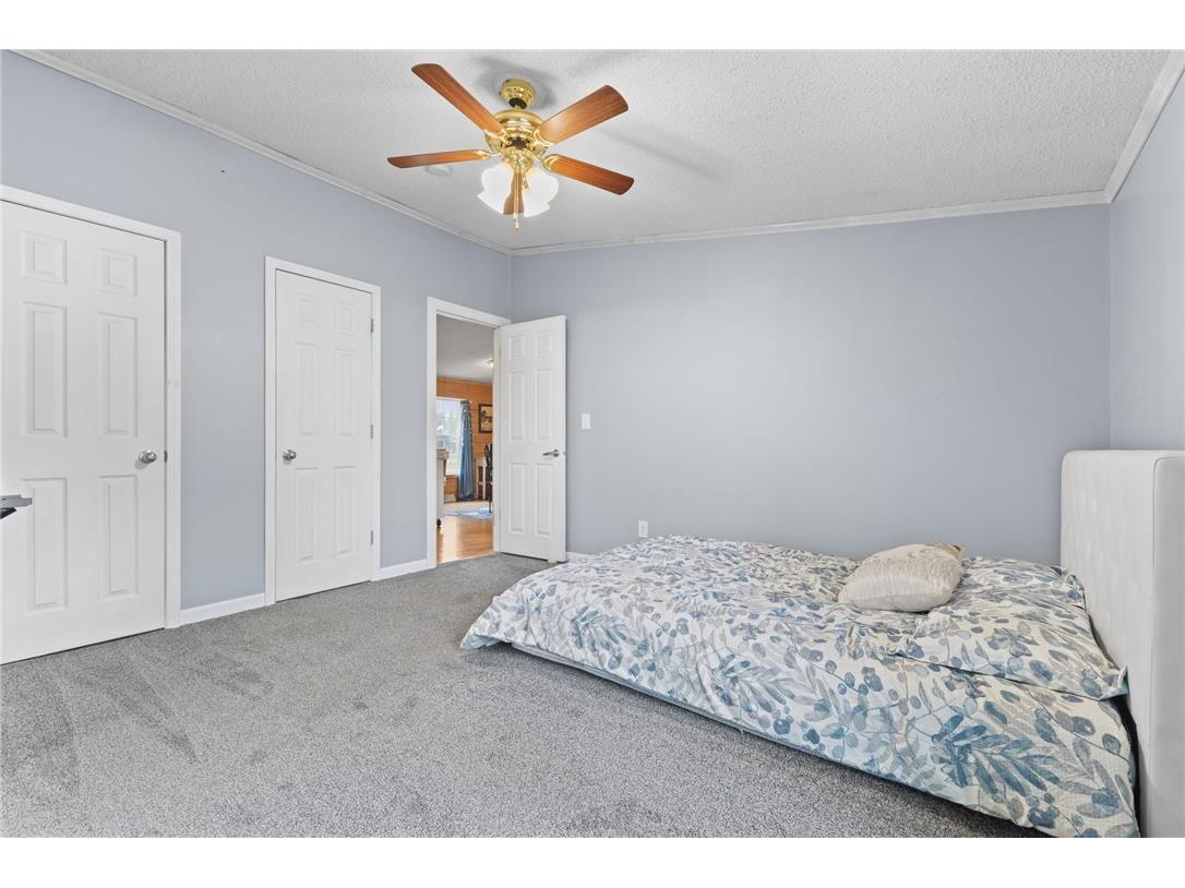 713 Center Street Chetek WI 54728 1596389 image19