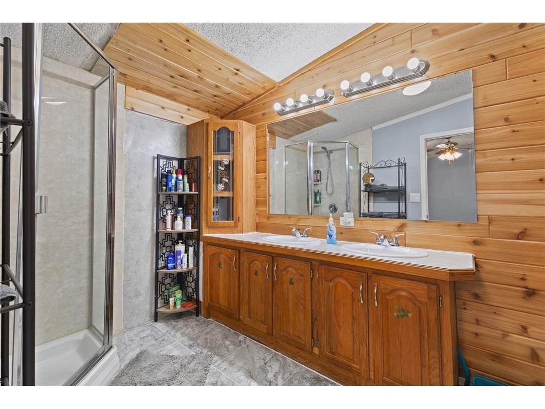 713 Center Street Chetek WI 54728 1596389 image20