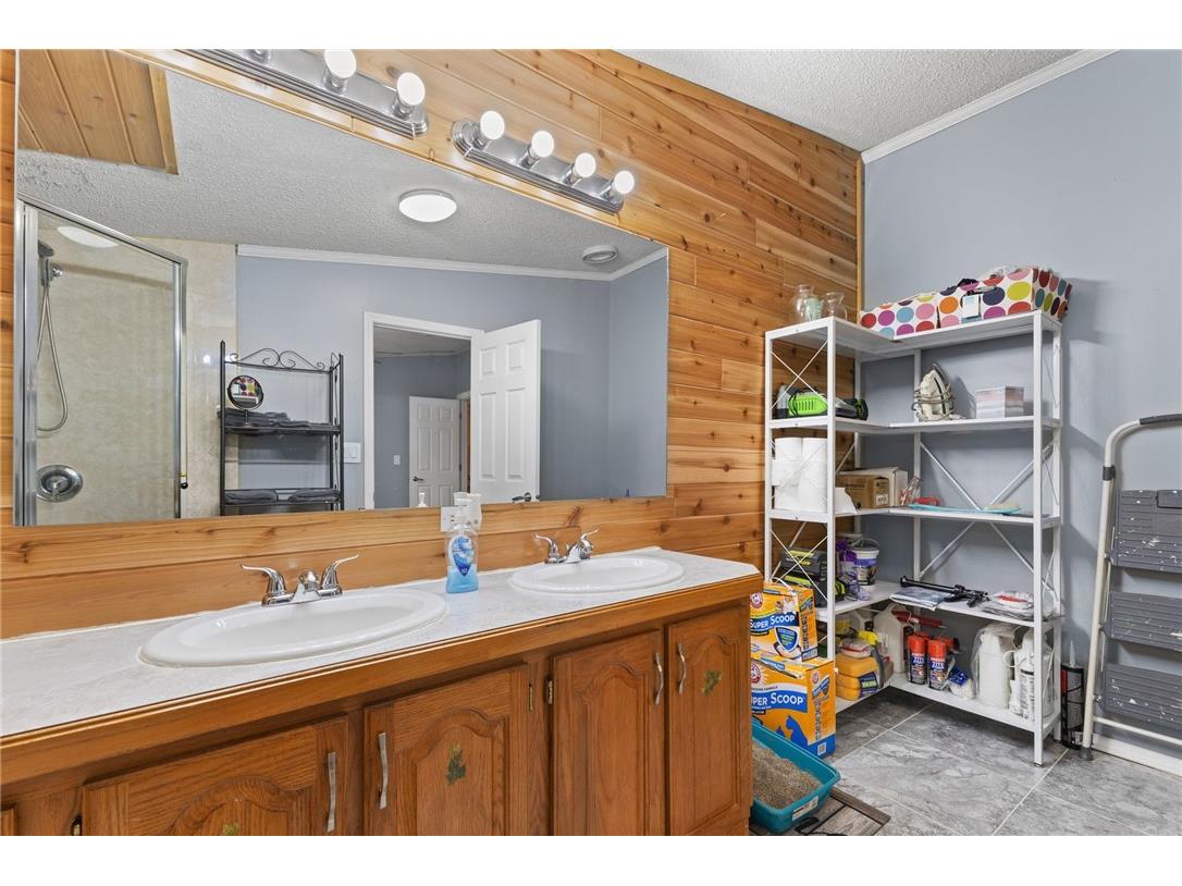 713 Center Street Chetek WI 54728 1596389 image21