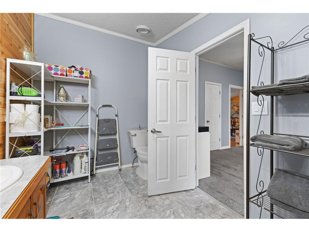 713 Center Street Chetek WI 54728 1596389 image22