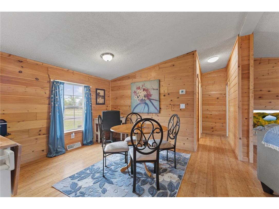 713 Center Street Chetek WI 54728 1596389 image23