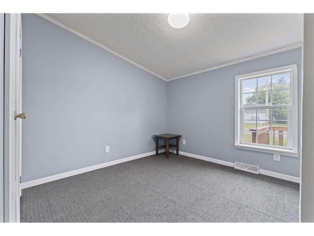 713 Center Street Chetek WI 54728 1596389 image24