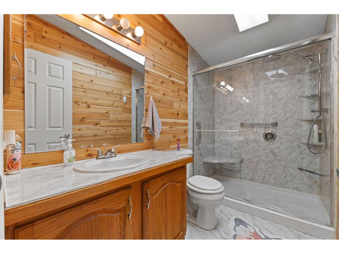 713 Center Street Chetek WI 54728 1596389 image25