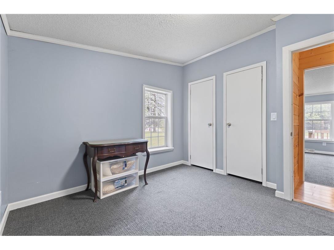 713 Center Street Chetek WI 54728 1596389 image26