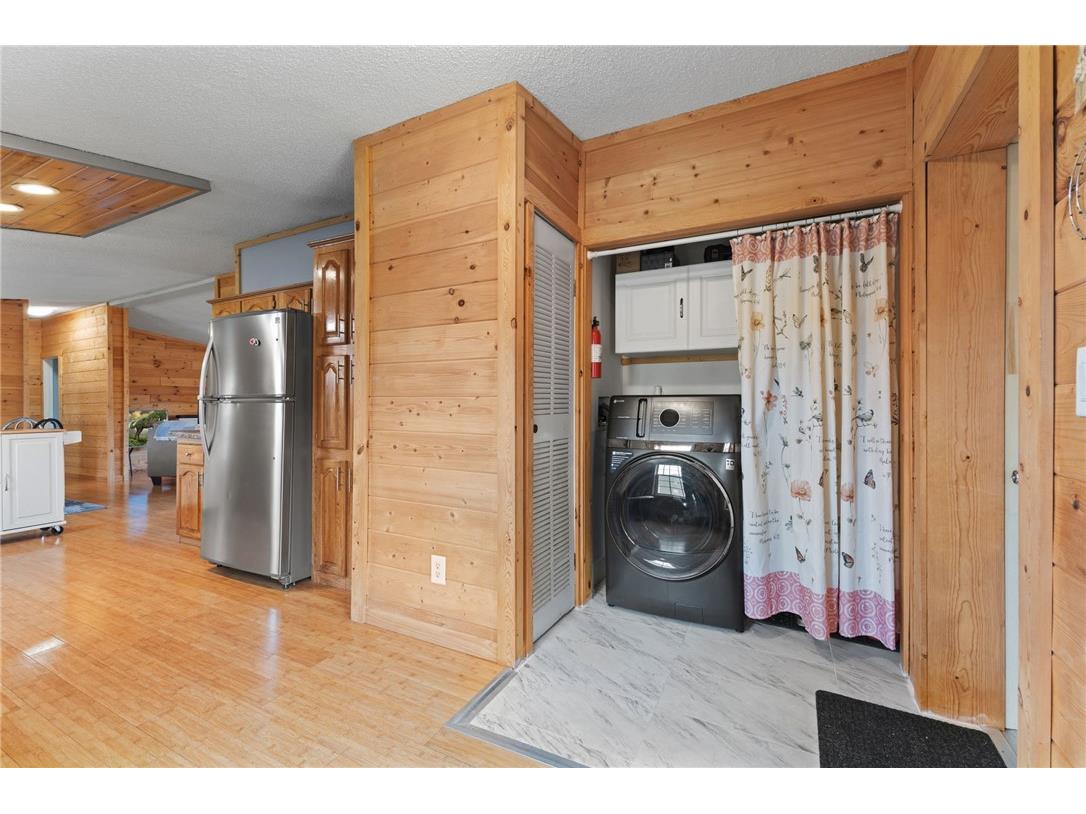 713 Center Street Chetek WI 54728 1596389 image27