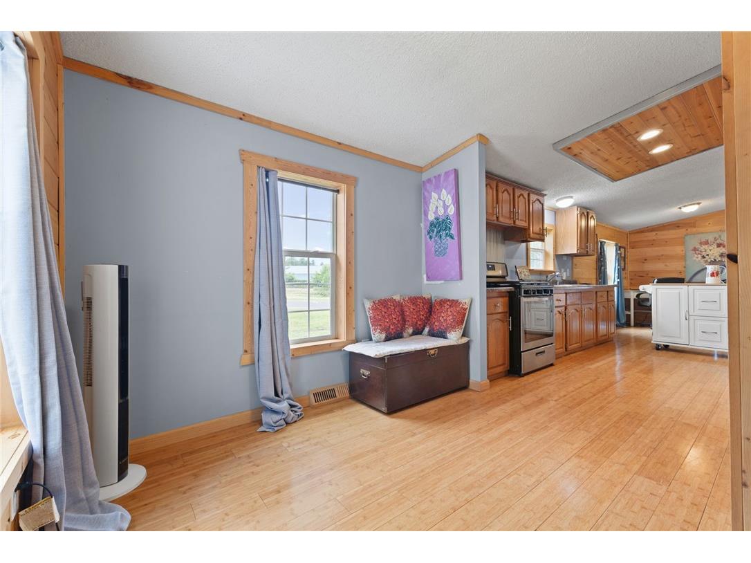 713 Center Street Chetek WI 54728 1596389 image28