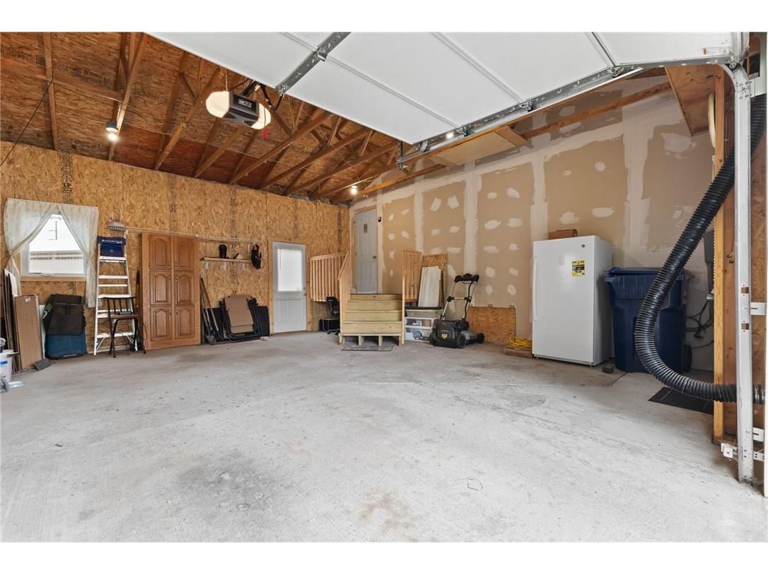 713 Center Street Chetek WI 54728 1596389 image29