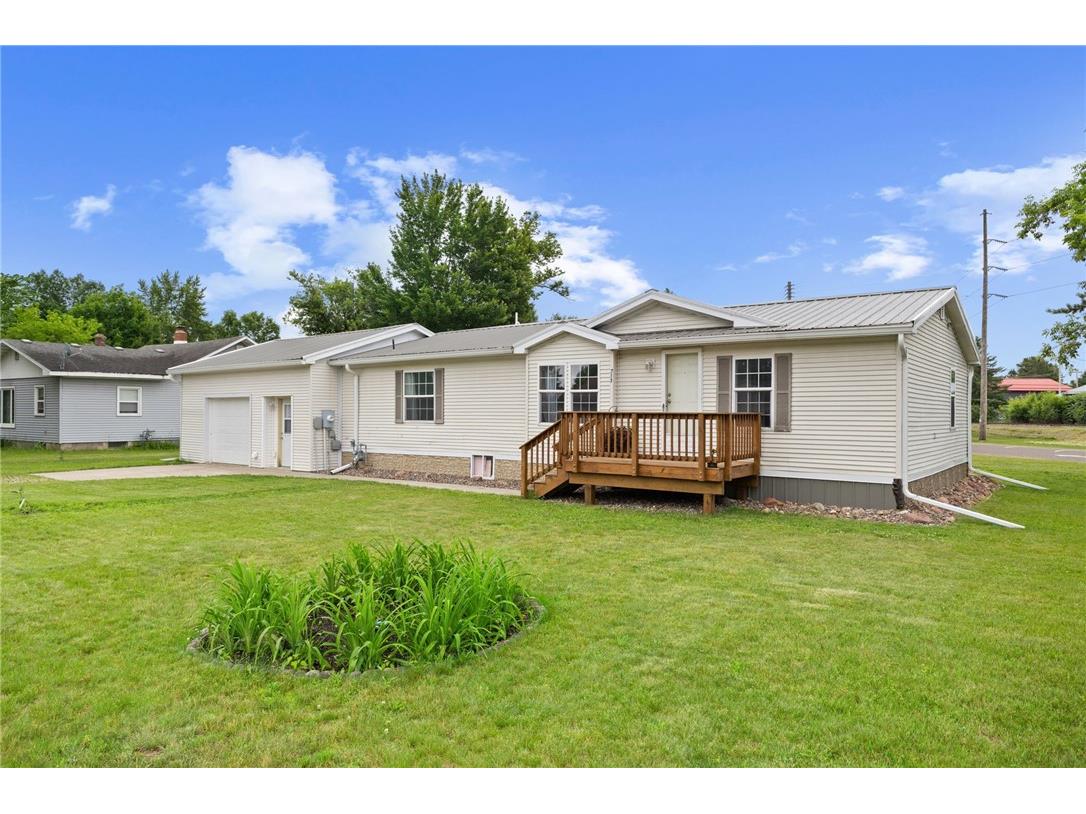 713 Center Street Chetek WI 54728 1596389 image3