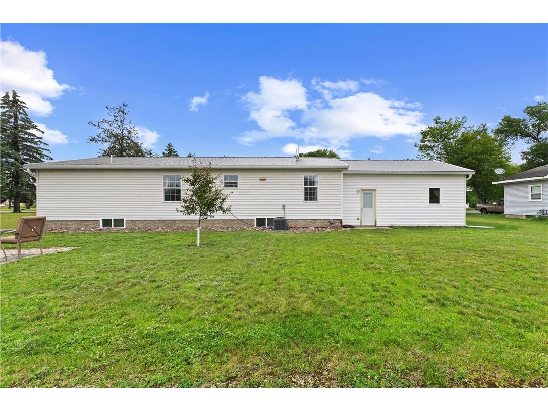 713 Center Street Chetek WI 54728 1596389 image5