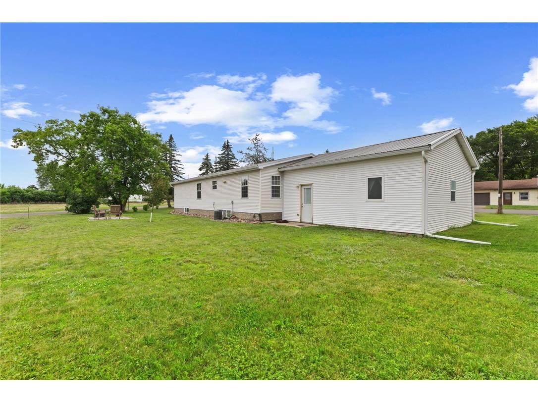 713 Center Street Chetek WI 54728 1596389 image6