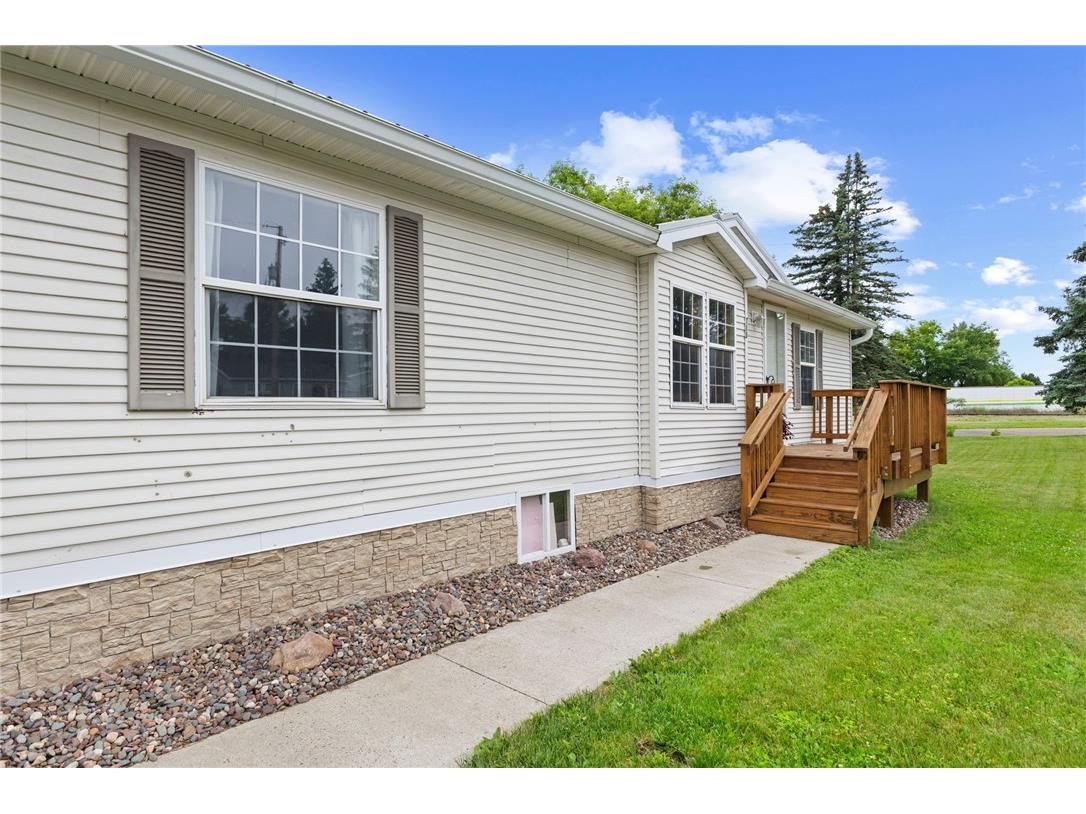 713 Center Street Chetek WI 54728 1596389 image7