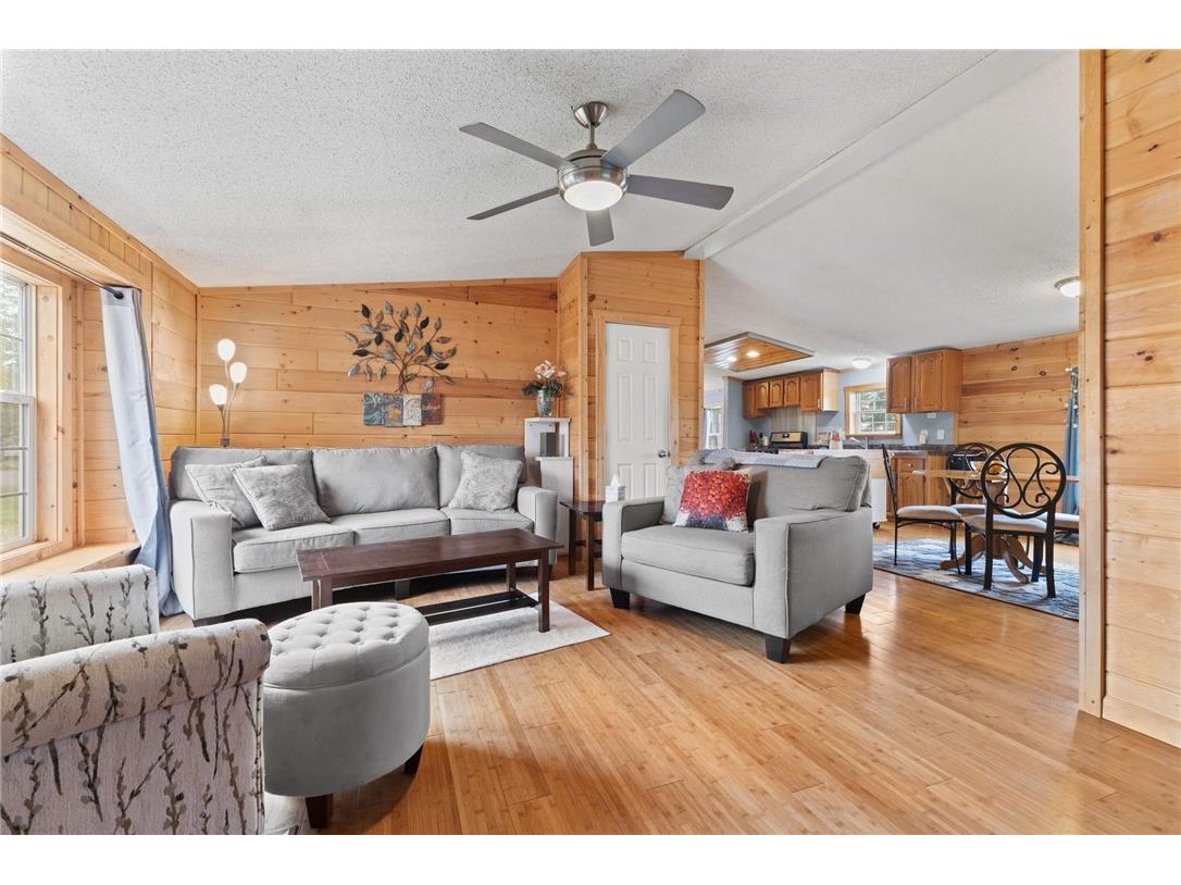 713 Center Street Chetek WI 54728 1596389 image9