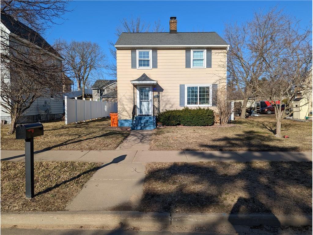 713 Doty Street Eau Claire WI 54701 1572091 image1