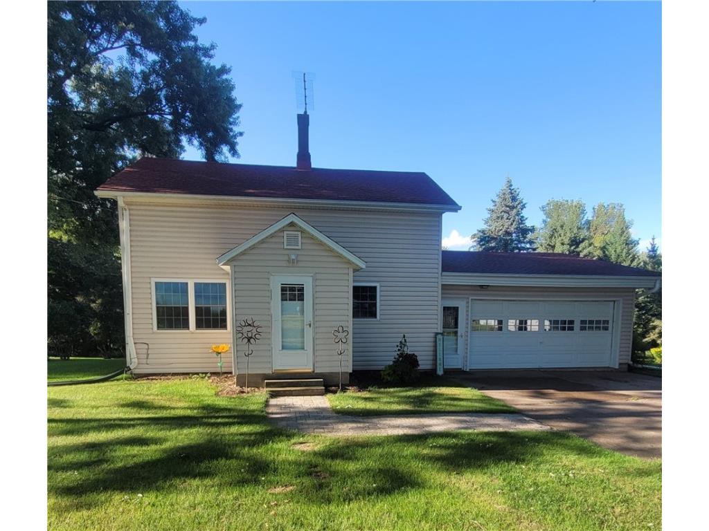 713 E 5th Street Neillsville WI 54456 1590937 image1
