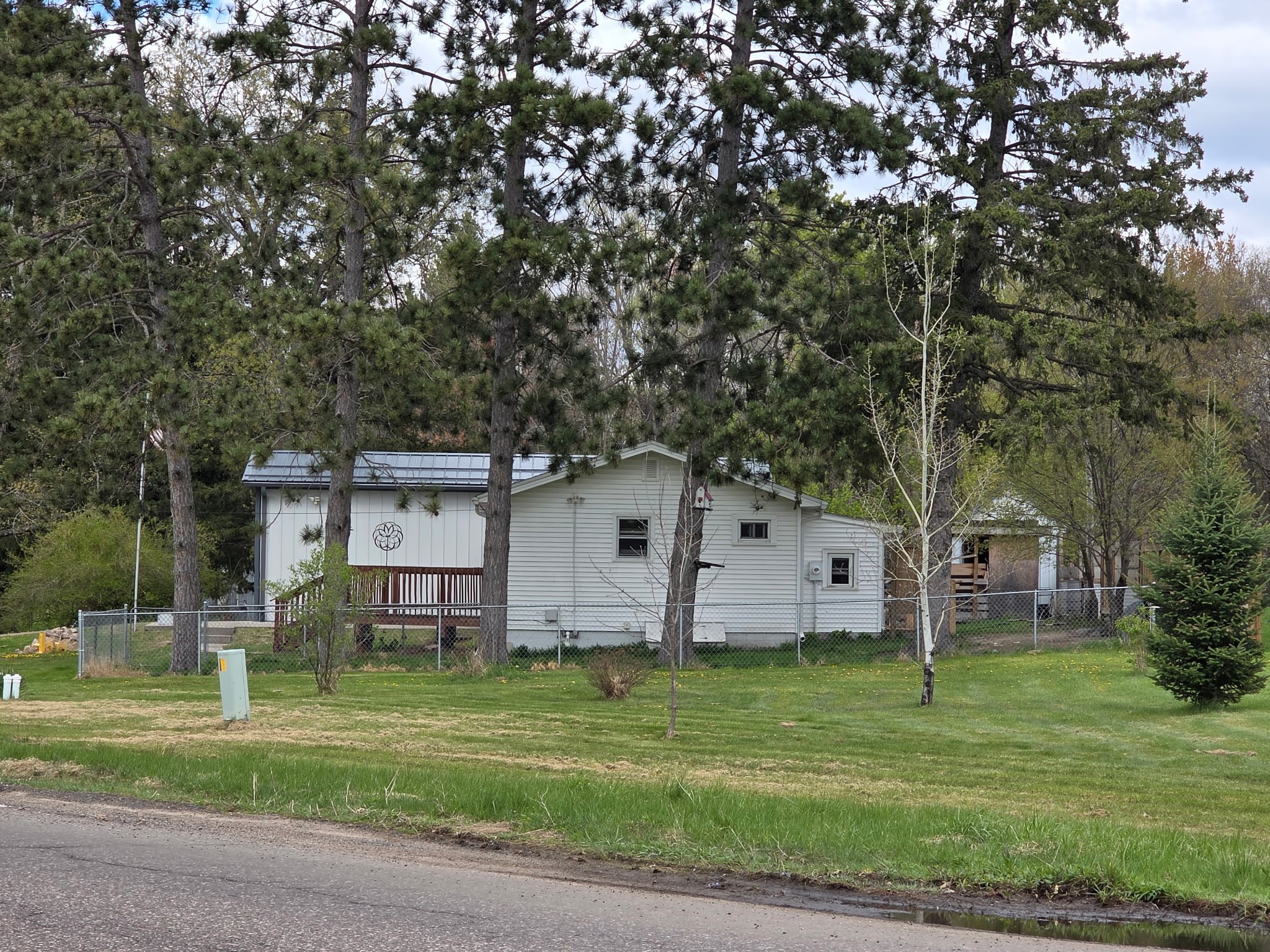 713 Huron Augusta WI 54722 1600692 image1