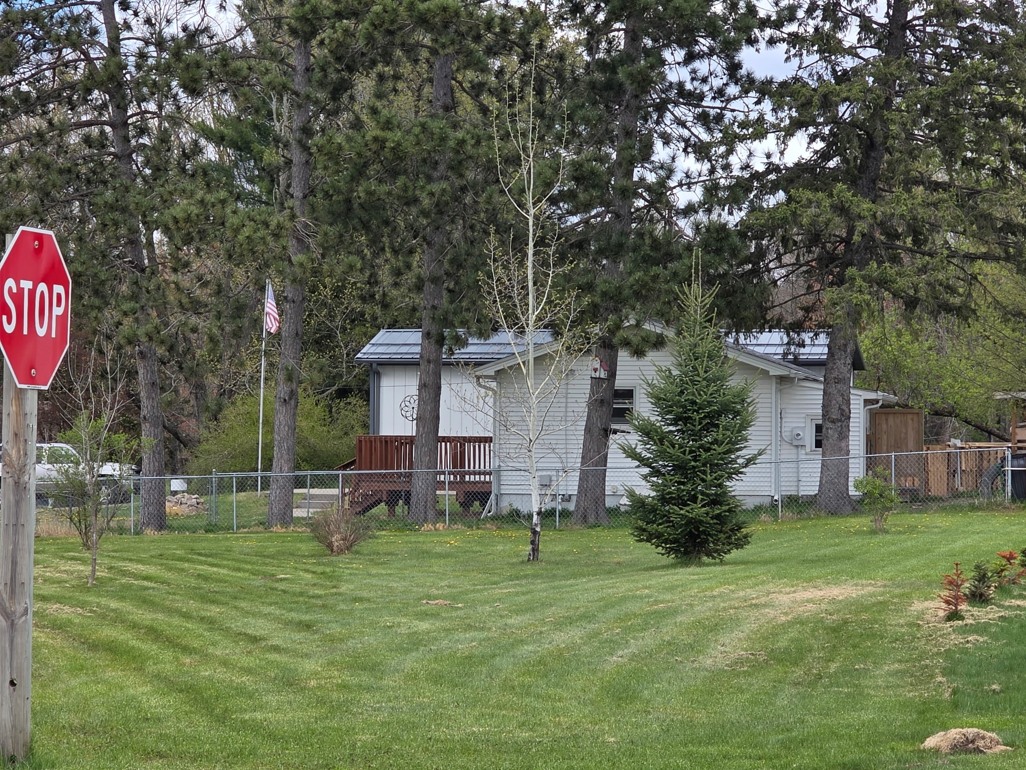 713 Huron Augusta WI 54722 1600692 image2
