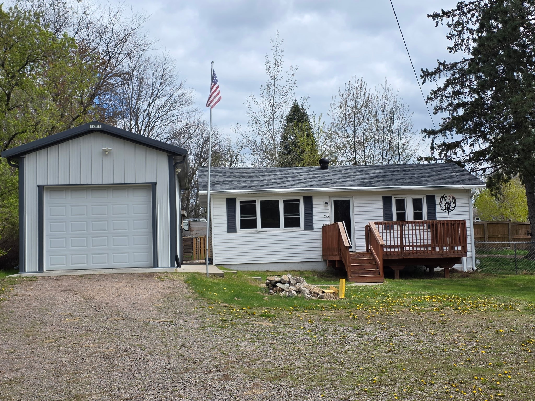 713 Huron Augusta WI 54722 1600692 image3