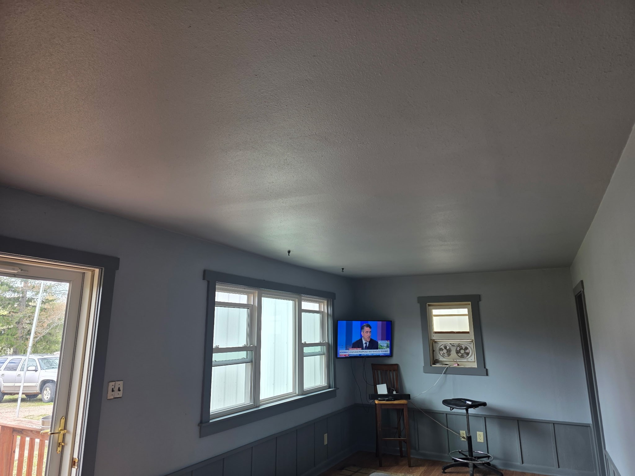 713 Huron Augusta WI 54722 1600692 image6
