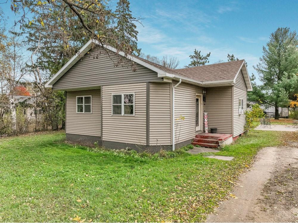 713 Morrison Street Chetek WI 54728 1596549 image1